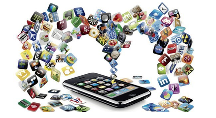 移動時代如何做好網(wǎng)絡(luò)營銷SEO?