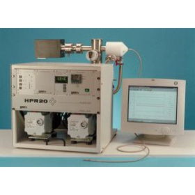 在線氣體分析 產品信息 相關知識 儀器網