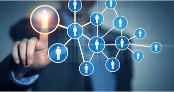 什么是網(wǎng)絡(luò)推廣網(wǎng)絡(luò)營(yíng)銷(xiāo)的平臺(tái)怎么選擇