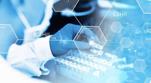 營銷網絡遍布全球60多個國家,中國航天系醫療器械骨干企業 航天長峰 如何運用幫我吧高效服務全球客戶