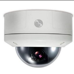 警安安防設(shè)備產(chǎn)品 警安安防設(shè)備產(chǎn)品圖片 警安安防設(shè)備怎么樣 最新警安安防設(shè)備產(chǎn)品展示 3158創(chuàng)業(yè)信息網(wǎng)