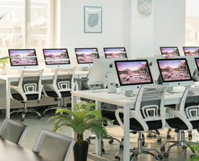 天津誠筑說網絡營銷培訓課程