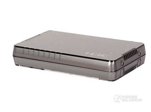 高端網(wǎng)絡設備 長春h3c s1208d售350元