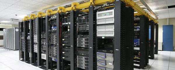 租用美國kt服務器就選BGP多線機房!