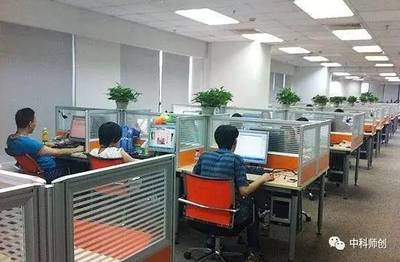 湖南網絡工程職業學院計算機應用專業、市場營銷專業多渠道就業方向