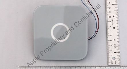 蘋果研發(fā)“神秘”無線網(wǎng)卡設(shè)備，網(wǎng)絡(luò)設(shè)備銷售或迎新變革