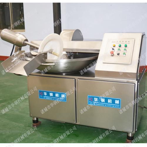 斬拌機產(chǎn)品列表第五頁及網(wǎng)絡設備銷售概覽