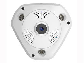 安防監(jiān)控設備 供應、批發(fā)與網(wǎng)絡銷售綜合指南