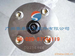 廣州賽鼎汽車(chē)配件 優(yōu)質(zhì)皮帶產(chǎn)品全覽
