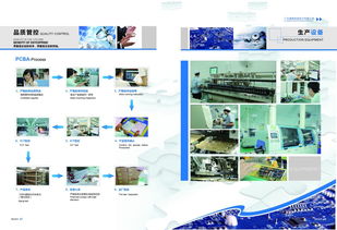 網(wǎng)絡(luò)工程設(shè)計(jì) 構(gòu)建高效可靠的現(xiàn)代企業(yè)網(wǎng)絡(luò)架構(gòu)