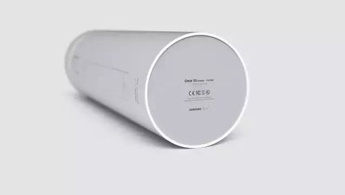 網絡工程設計中的人性化 以用戶體驗為核心的好設計