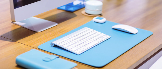 網絡教育中的網絡工程設計