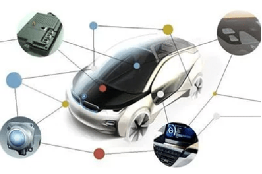 重磅！汽車網(wǎng)絡(luò)信息安全迎來(lái)國(guó)際準(zhǔn)則 ISO 21434標(biāo)準(zhǔn)發(fā)布及其對(duì)網(wǎng)絡(luò)工程設(shè)計(jì)的影響