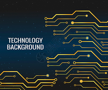 心形技術(shù)與CPU抽象納 網(wǎng)絡(luò)工程設(shè)計(jì)的未來(lái)融合