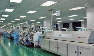 網(wǎng)絡(luò)工程設(shè)計(jì)在互聯(lián)網(wǎng)行業(yè)中的關(guān)鍵作用及看準(zhǔn)網(wǎng)平臺(tái)的價(jià)值