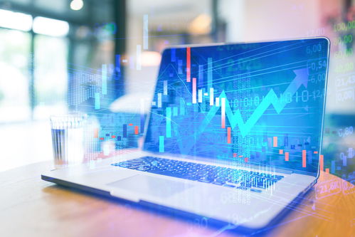 上海建工中標華虹制造無錫項目工程總承包，鳳凰網江蘇報道網絡工程設計新進展