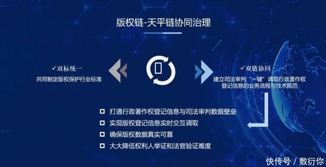 法治力量助推數(shù)字文創(chuàng) 北京互聯(lián)網(wǎng)法院亮相2020年服貿(mào)會(huì)，打造版權(quán)服務(wù)新范式