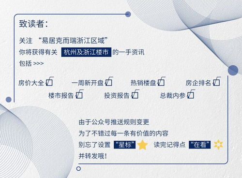 克而瑞2024年1-4月湖州房企銷售Top20榜單揭曉 市場(chǎng)分化中頭部房企韌性凸顯